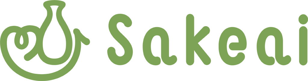Sakeai